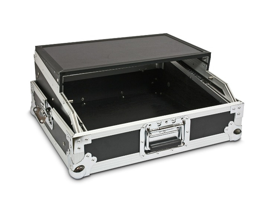  - 9918 за 0 грн. | 4Club